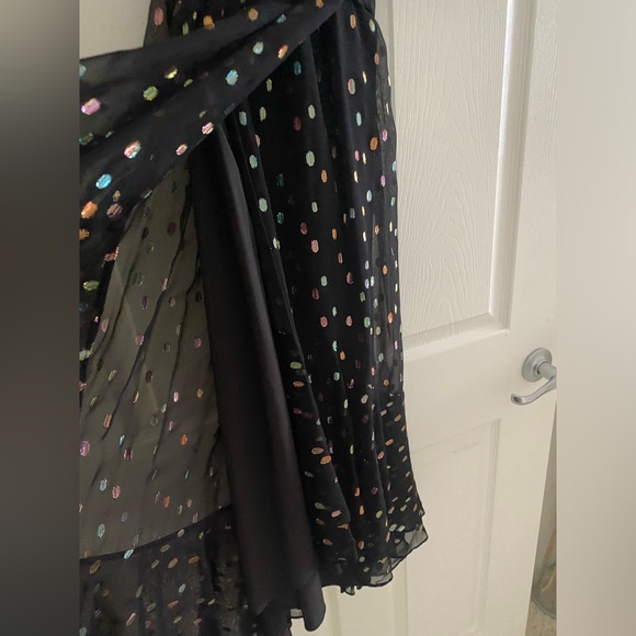 Diane von Furstenberg  Evening dress - Picture 5 of 6